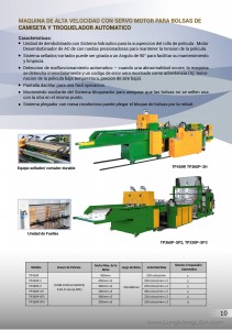 http://www.lungmengusa.com/wp-content/uploads/2015/07/10-211x300.jpg