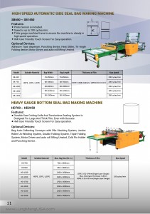 http://www.lungmengusa.com/wp-content/uploads/2015/07/11e-211x300.jpg