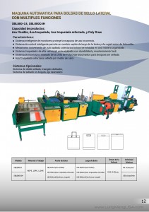 http://www.lungmengusa.com/wp-content/uploads/2015/07/12-211x300.jpg