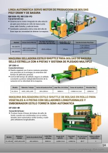 http://www.lungmengusa.com/wp-content/uploads/2015/07/14-211x300.jpg