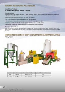 http://www.lungmengusa.com/wp-content/uploads/2015/07/15-211x300.jpg