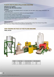 http://www.lungmengusa.com/wp-content/uploads/2015/07/15e-211x300.jpg