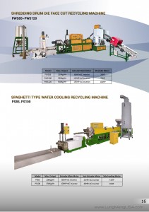 http://www.lungmengusa.com/wp-content/uploads/2015/07/16e-211x300.jpg