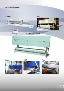http://www.lungmengusa.com/wp-content/uploads/2015/07/18e-211x300.jpg