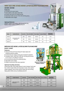 http://www.lungmengusa.com/wp-content/uploads/2015/07/1e-211x300.jpg