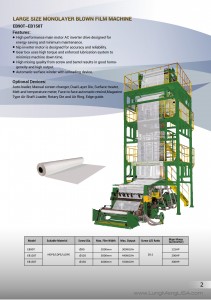 http://www.lungmengusa.com/wp-content/uploads/2015/07/2e-211x300.jpg