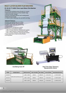 http://www.lungmengusa.com/wp-content/uploads/2015/07/3e-211x300.jpg