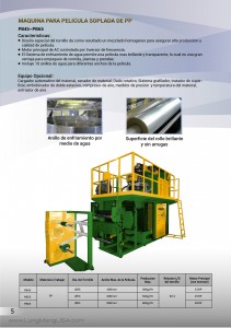 http://www.lungmengusa.com/wp-content/uploads/2015/07/5-211x300.jpg