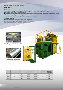http://www.lungmengusa.com/wp-content/uploads/2015/07/5e-211x300.jpg