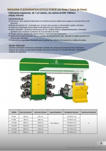 http://www.lungmengusa.com/wp-content/uploads/2015/07/6-211x300.jpg