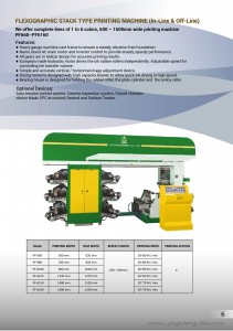 http://www.lungmengusa.com/wp-content/uploads/2015/07/6e-211x300.jpg