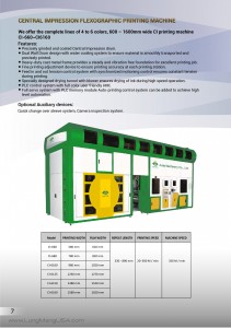 http://www.lungmengusa.com/wp-content/uploads/2015/07/7e-211x300.jpg