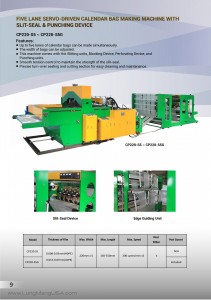 http://www.lungmengusa.com/wp-content/uploads/2015/07/9e-211x300.jpg