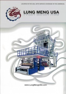 http://www.lungmengusa.com/wp-content/uploads/2015/07/covere-211x300.jpg